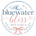 Bluewater Bliss Boutique - Home
