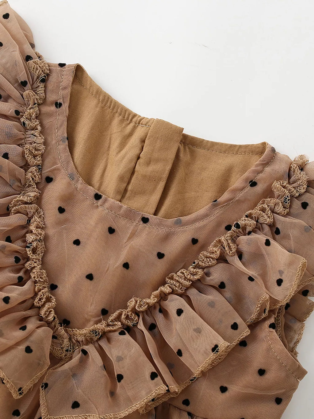 43e2e3c15837493d9265ca84d6d83cb7-Max-Origin