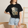 Let’s Boogie Ghost T-Shirt